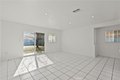 Additional image 11 of 38898 Ocotillo Dr, Palmdale, CA, 93551