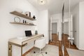 Additional image 4 of 200 E 66th St Apt E1801, New York, NY, 10065