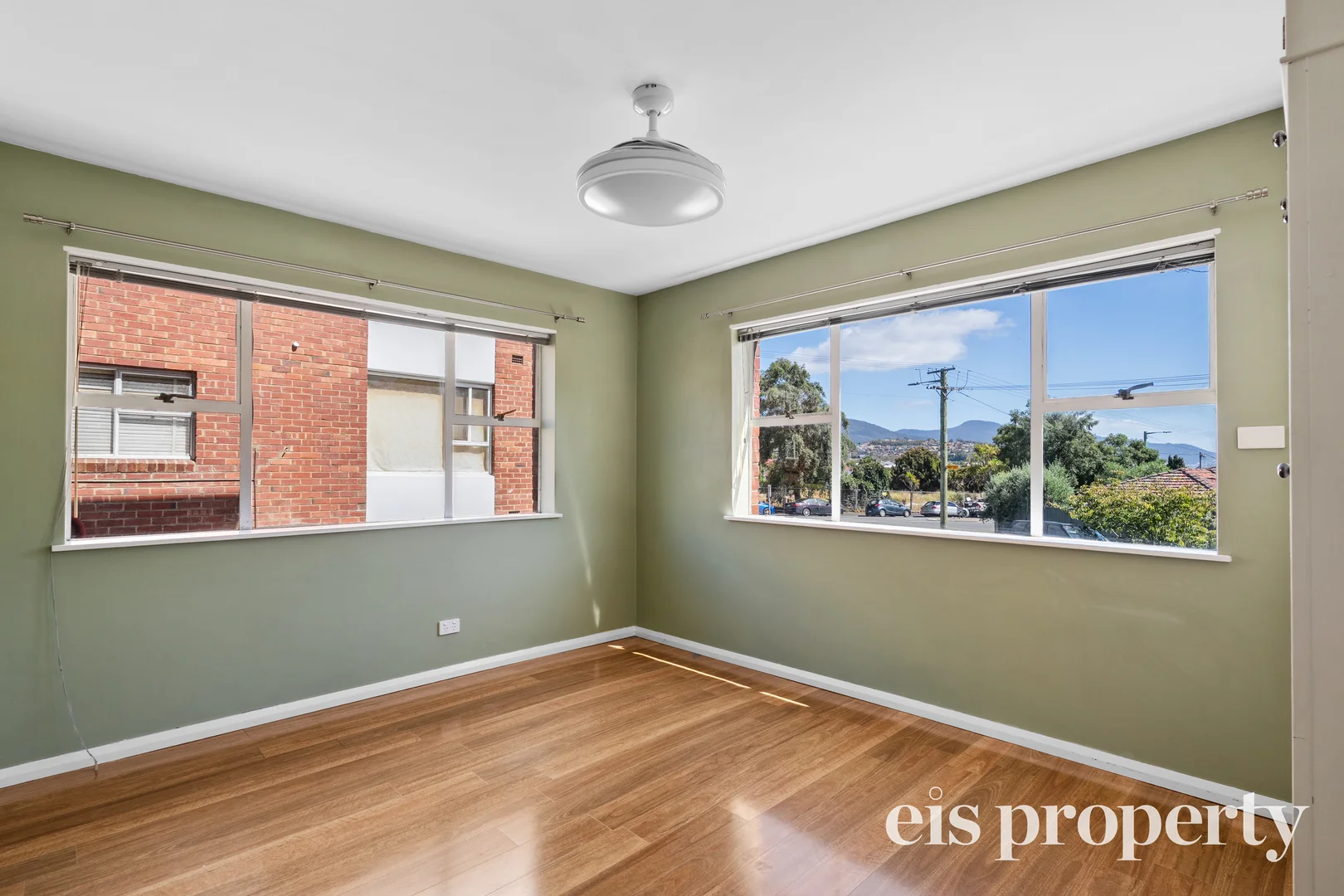 Additional image 6 of 4/2 Warragul Avenue, New Town TAS 7008