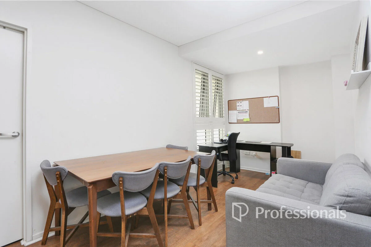Additional image 7 of 205/33 Simon Street, Tallawong NSW 2762