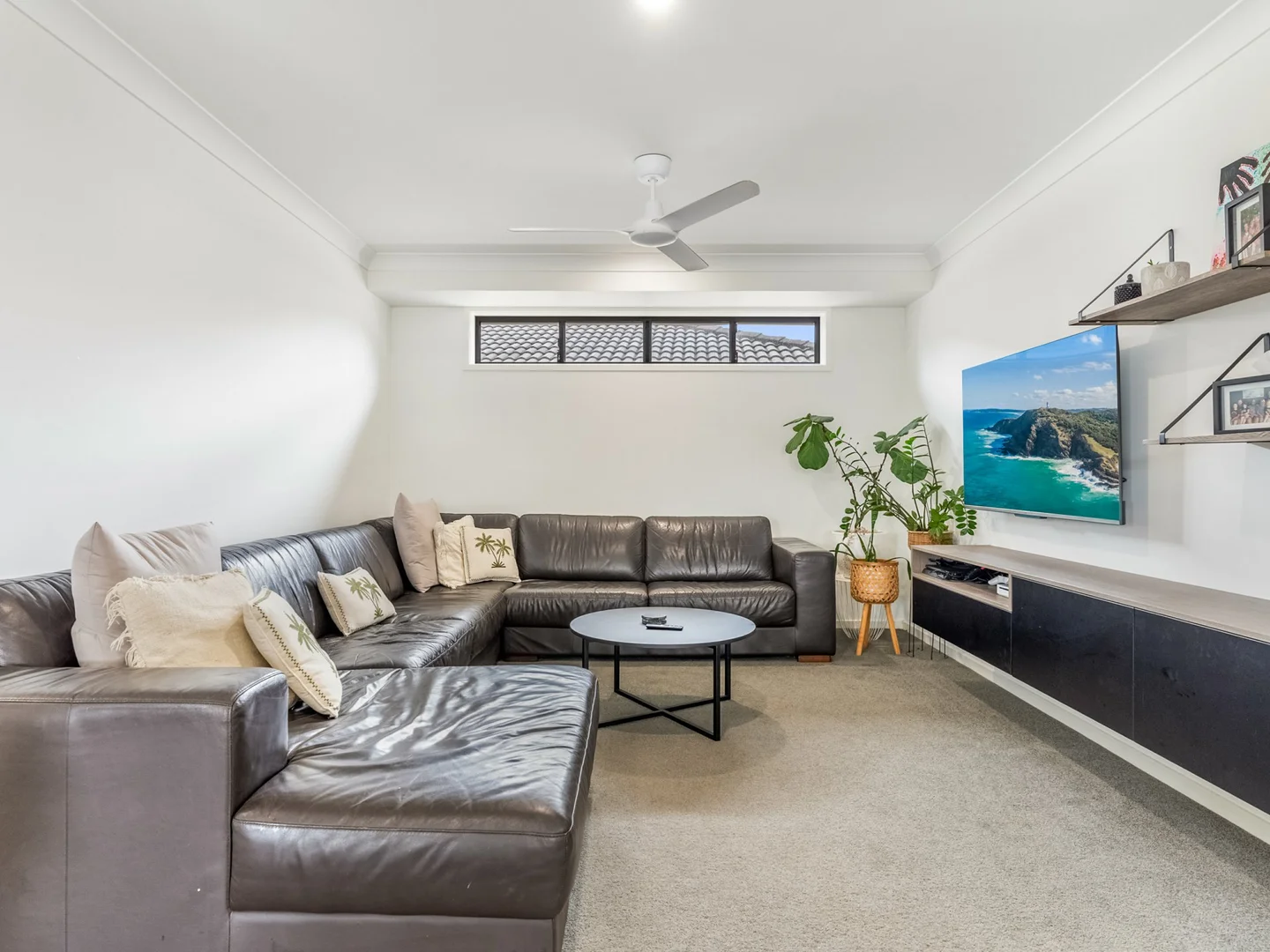 Additional image 9 of 3 Taunton Place, Wollongbar NSW 2477