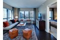 71 W Hubbard St Unit 2-2, Chicago, IL, 60654