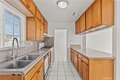 Additional image 16 of 38898 Ocotillo Dr, Palmdale, CA, 93551