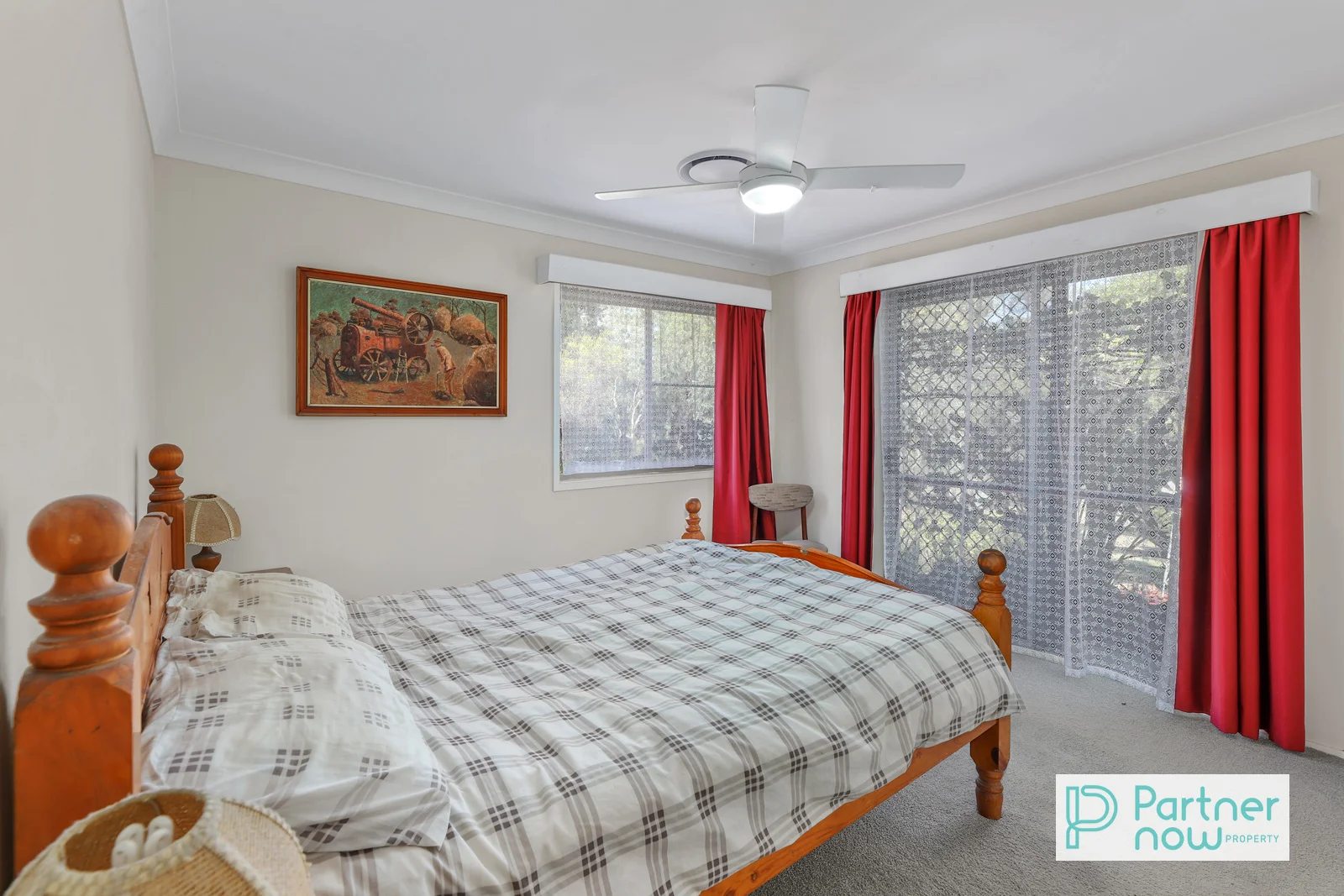 Additional image 6 of 318 Back Kootingal Road, Tamworth NSW 2340