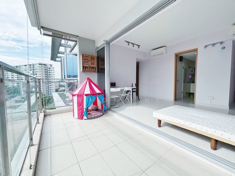 120 Serangoon Avenue 3 photo 4