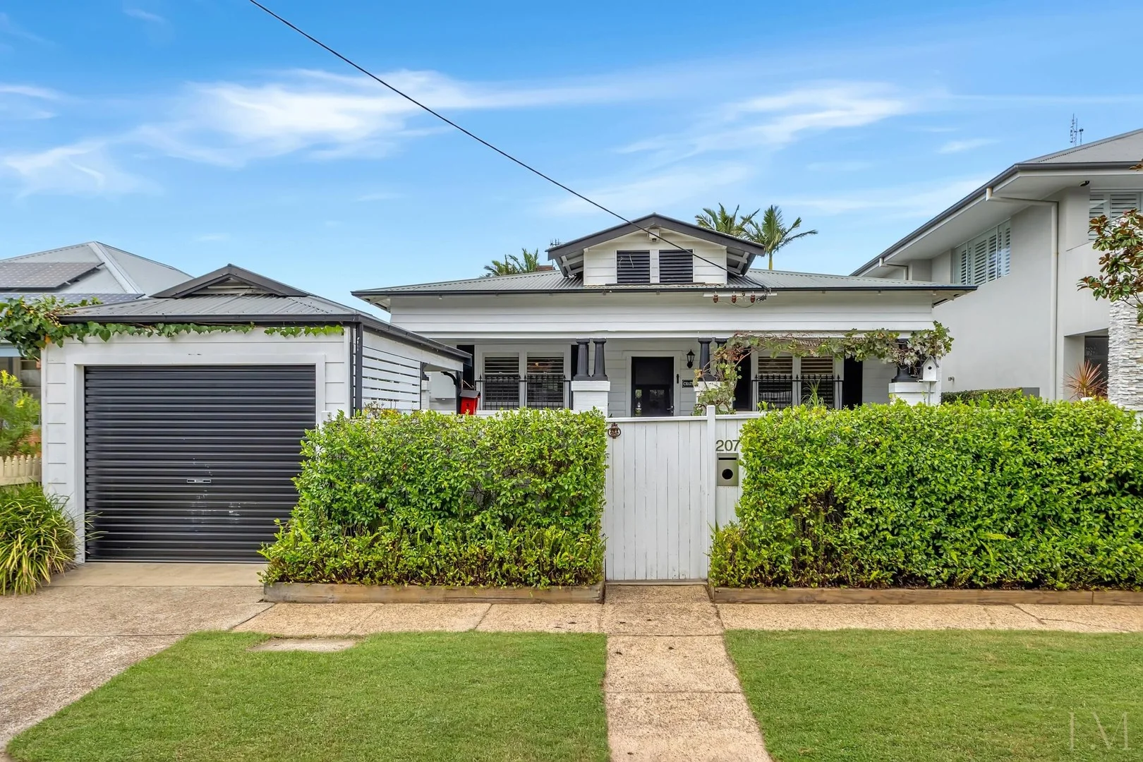 207 St James Road, New Lambton NSW 2305