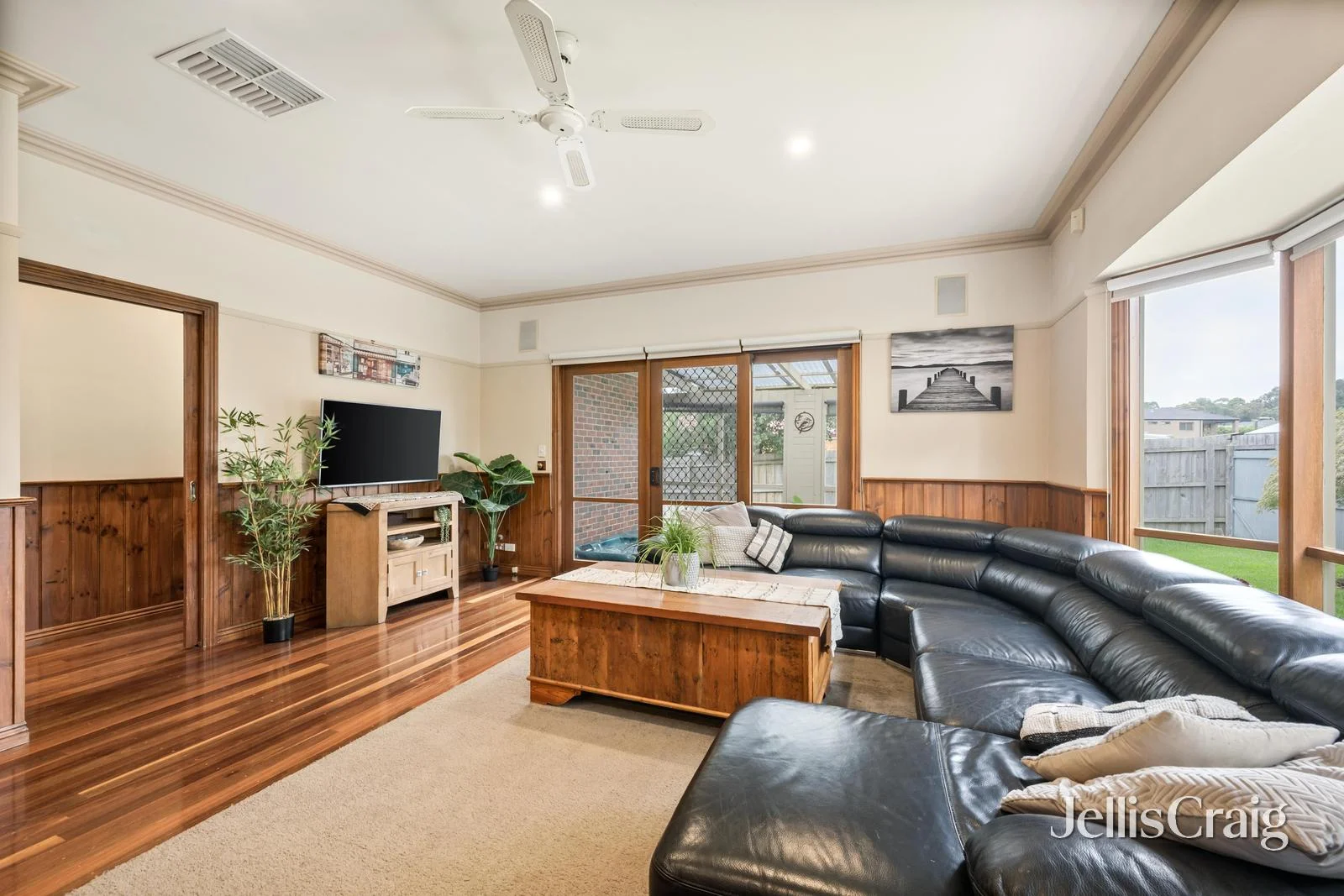 Additional image 2 of 37 Blue Ridge Drive, Mooroolbark VIC 3138