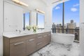 Additional image 51 of 727 W Madison St, Chicago, IL, 60661