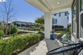 646 Eucalyptus Way, Alameda, CA, 94501 photo 5