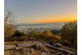 Additional image 8 of 1180 Saturn Way, Crestline, CA, 92325