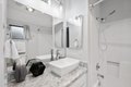 Additional image 23 of 2071 Plymouth St Apt J, Mountain View, CA, 94043