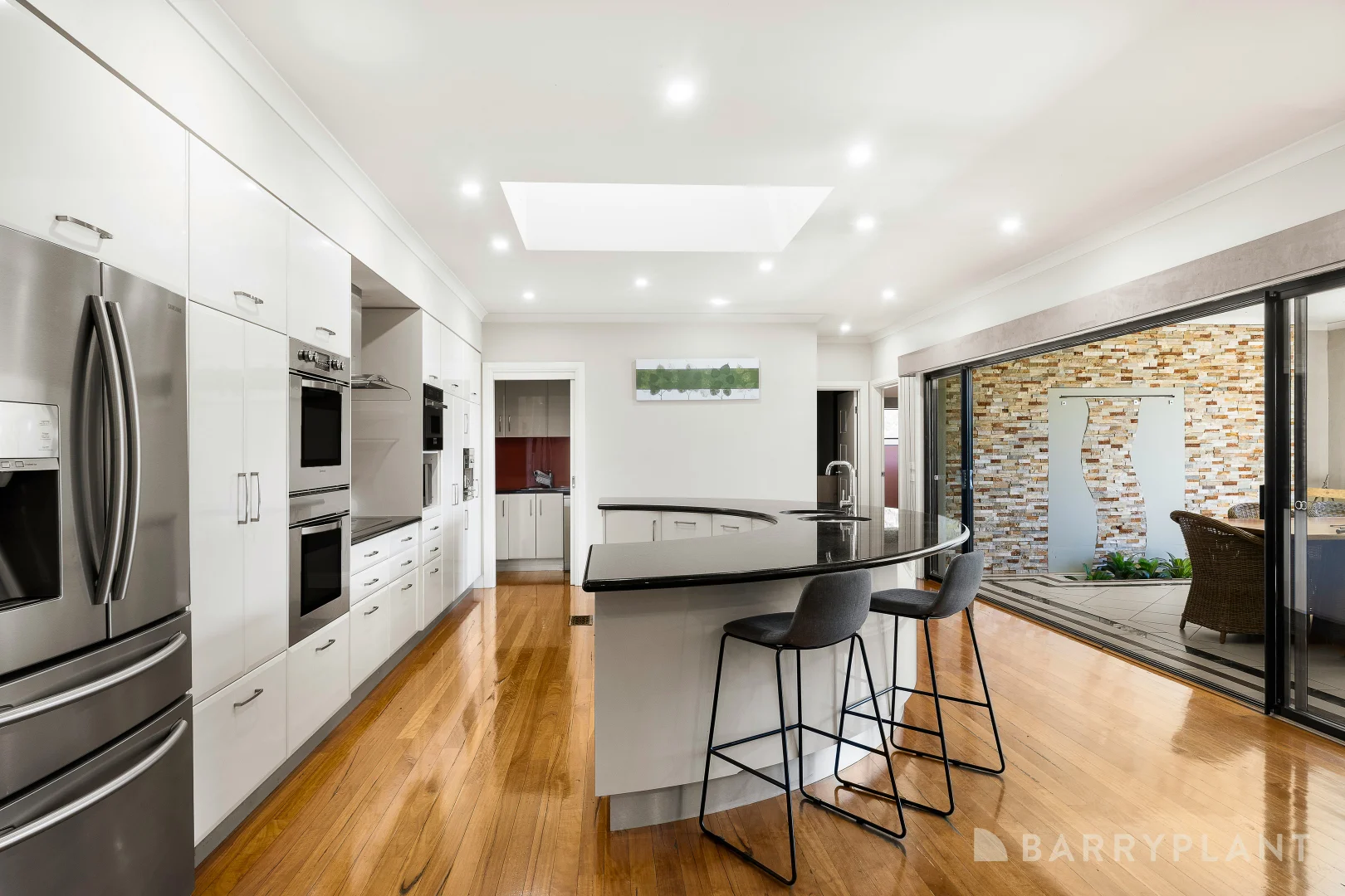 Additional image 3 of 37A Frances Avenue, Yarra Glen VIC 3775