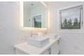 Additional image 35 of 455 and 459 Abrahams Path, Amagansett, NY, 11937
