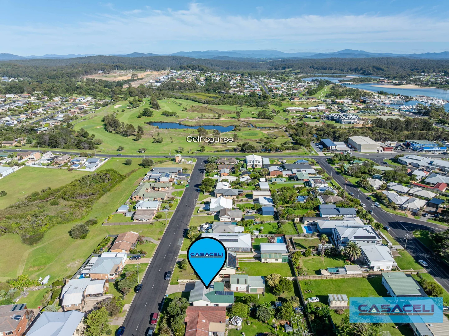 Additional image 25 of 11 Mill Street, Bermagui NSW 2546