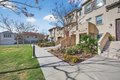Additional image 3 of 4321 Star Path Way Unit 3, Oceanside, CA, 92056