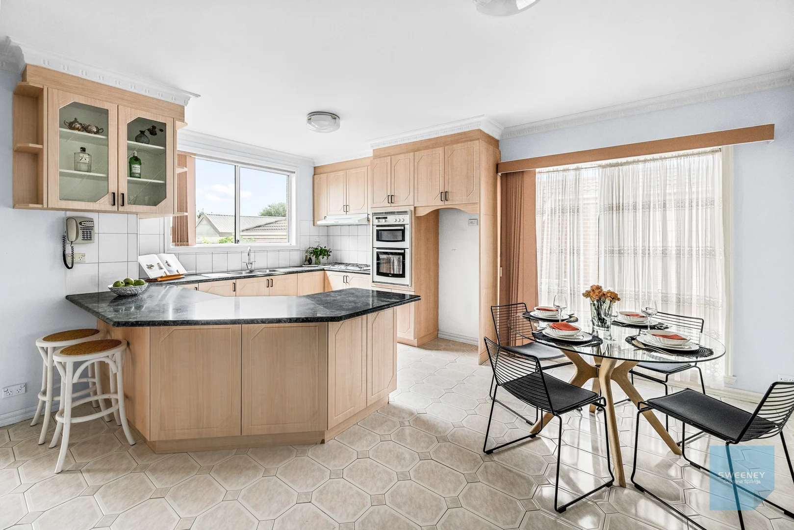 Additional image 8 of 46 Saratoga Crescent, Keilor Downs VIC 3038