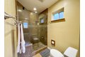 Additional image 17 of 117 LA Brea St, Oxnard, CA, 93035