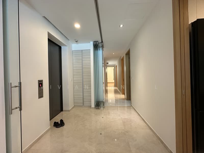 Additional image 5 of 11 Buckley Road