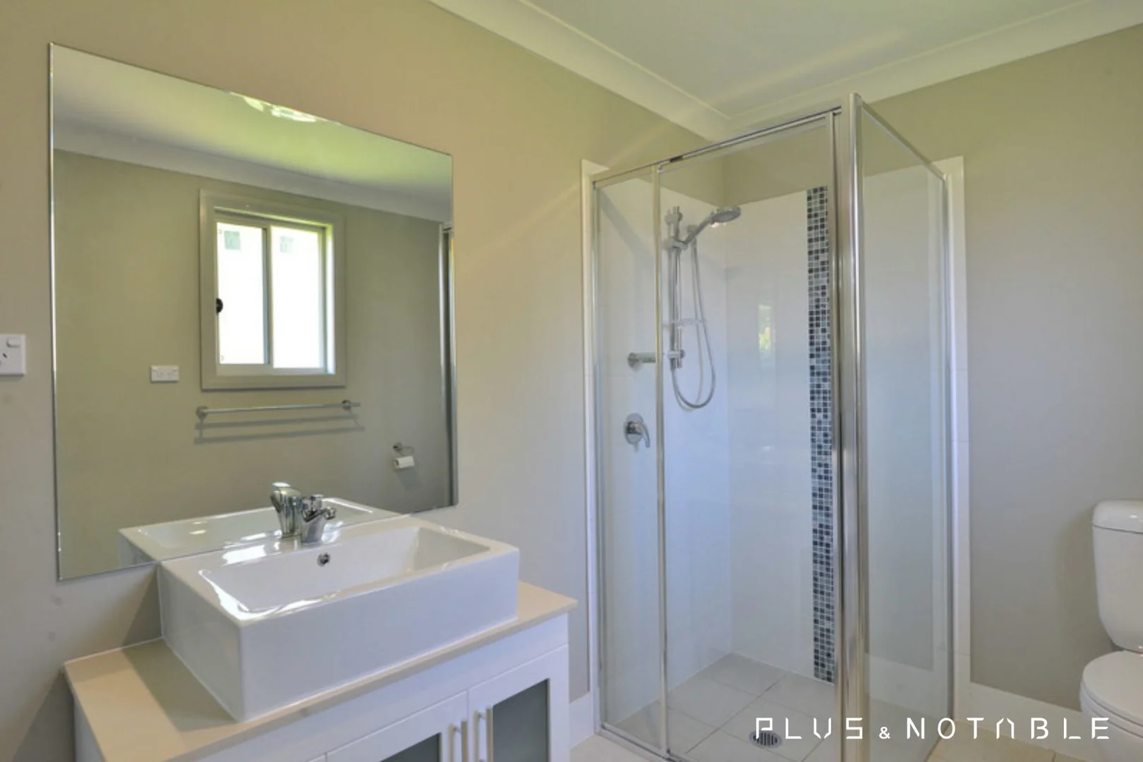 Additional image 12 of 44 Grose Vale Road, North Richmond NSW 2754