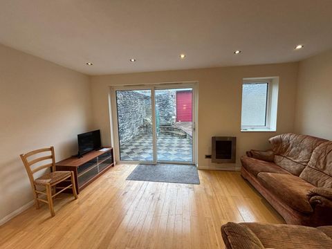 Salcombe Road, Plymouth PL4
