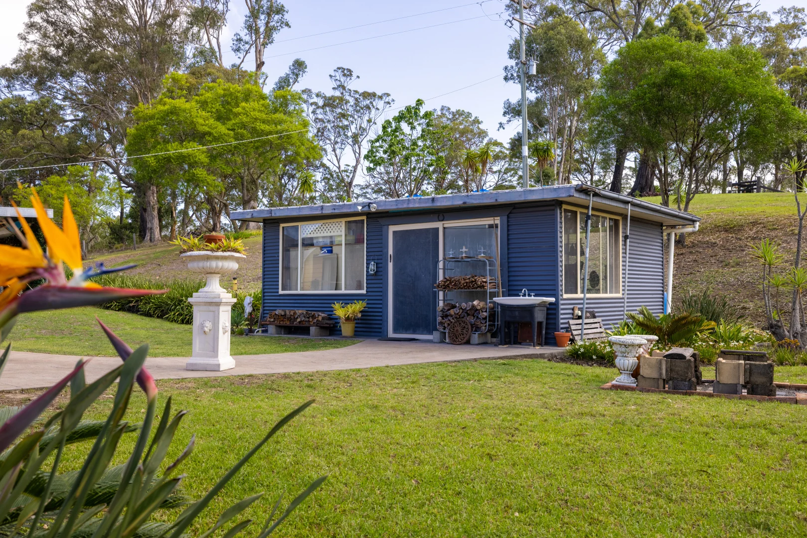 Additional image 16 of 97 Bulby Close, Wang Wauk NSW 2423