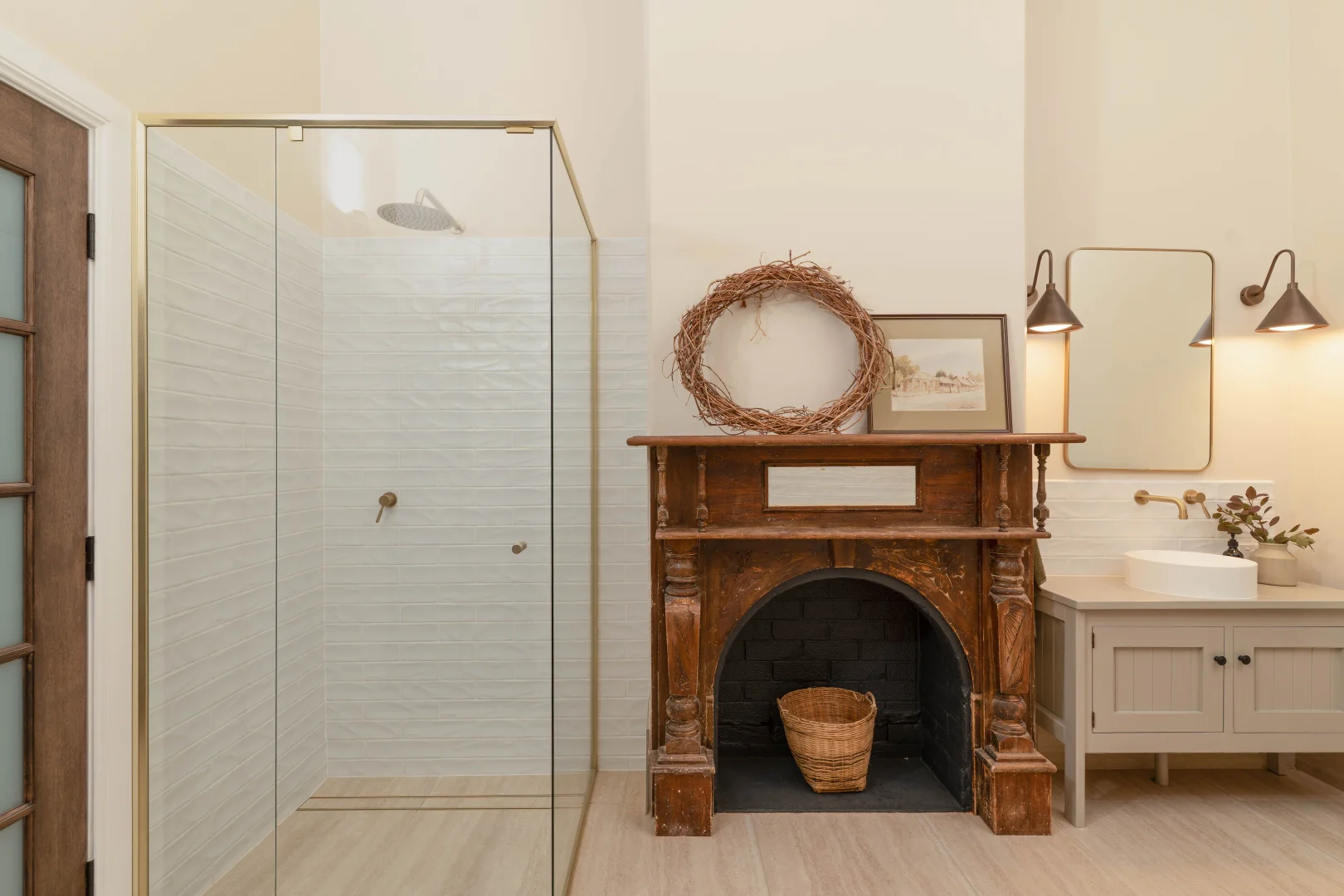 Additional image 25 of 32 Sandergrove Road, Strathalbyn SA 5255