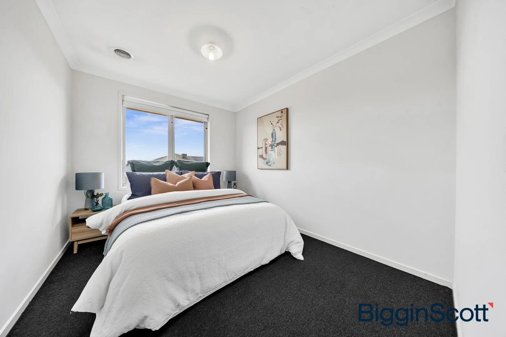 Additional image 15 of 26 Style Way, Tarneit VIC 3029