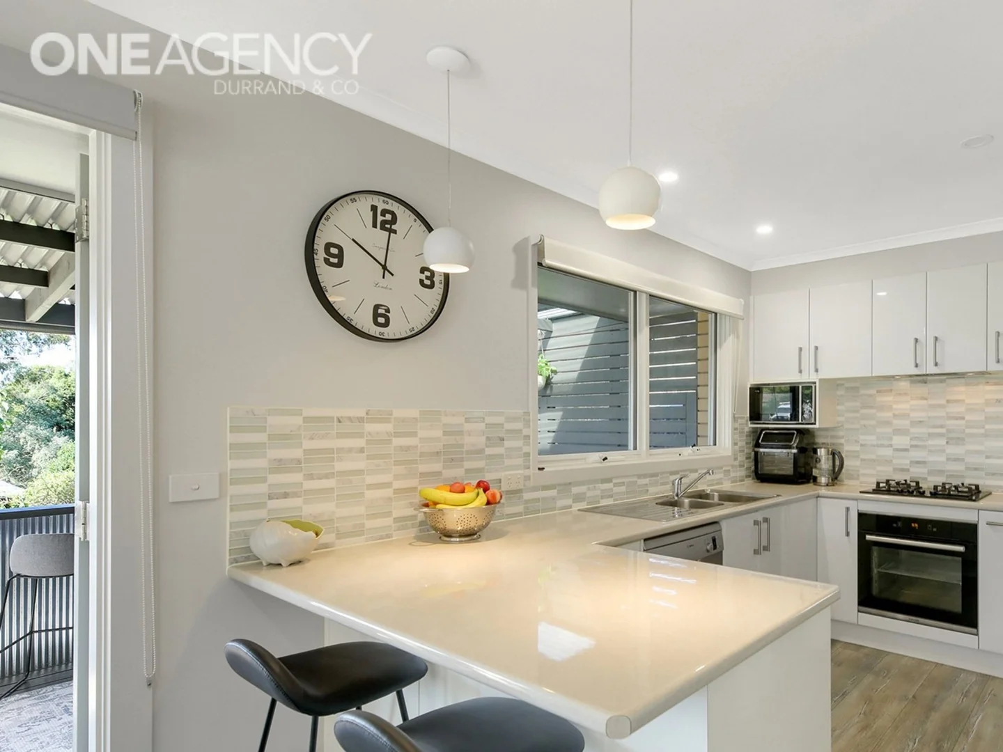 Additional image 2 of 1/9 Margaret Street, Warragul VIC 3820