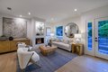 Additional image 9 of 1092 Foster Rd, Napa, CA, 94558