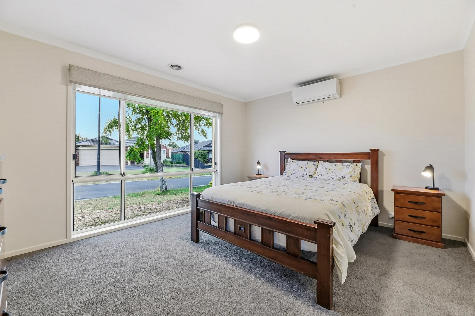 Additional image 10 of 14 Lansbury Drive, Narre Warren South VIC 3805