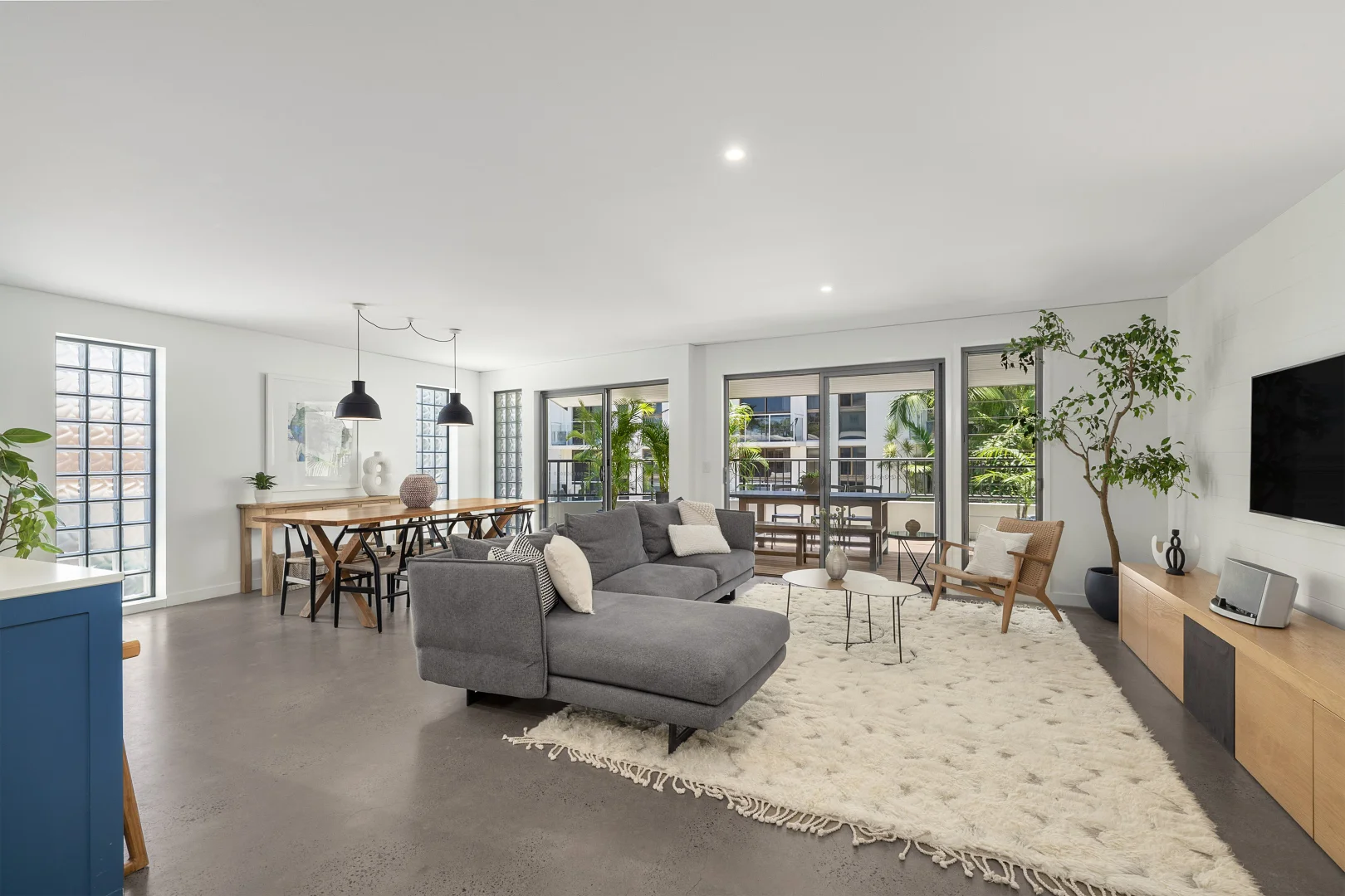 Additional image 4 of 7/31 Lawson Street, Byron Bay NSW 2481