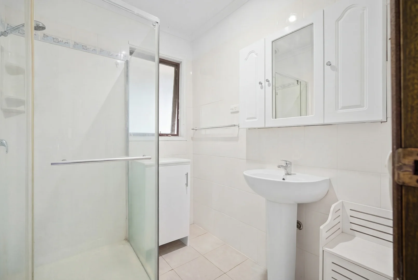 Additional image 20 of 32 Dunn Avenue, Forest Hill NSW 2651