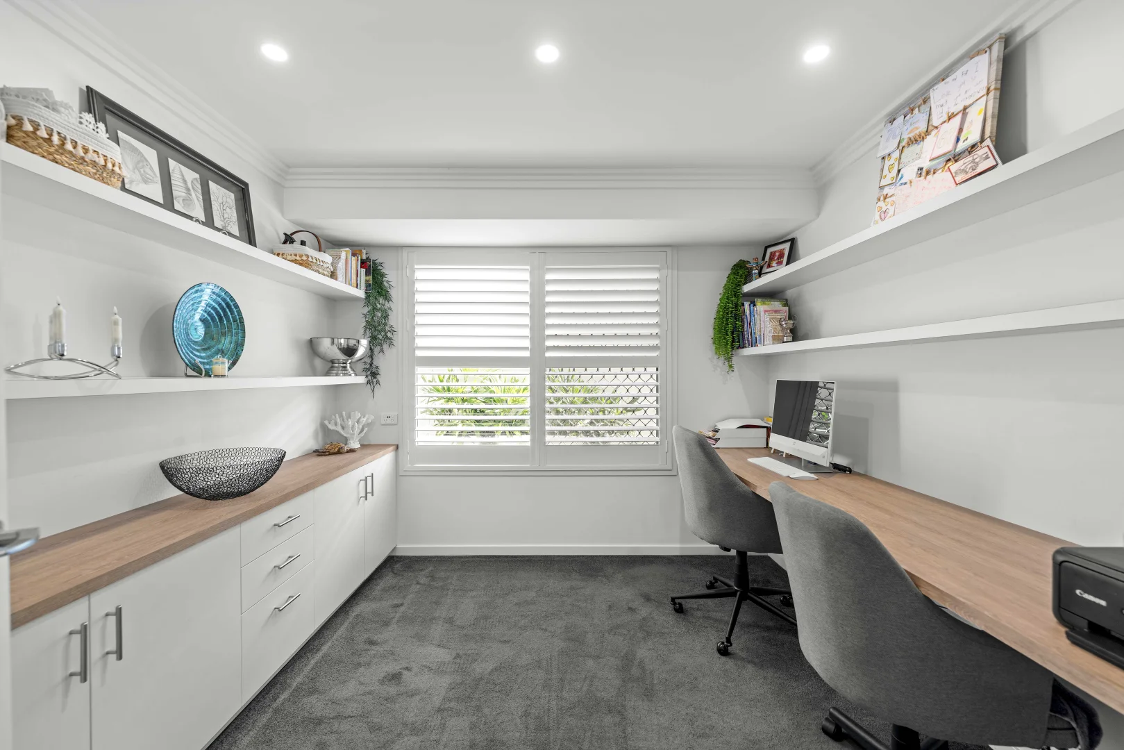 Additional image 23 of 47 Witt Avenue, Carrara QLD 4211