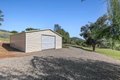 11147 Township Rd, Browns Valley, CA, 95918 photo 4