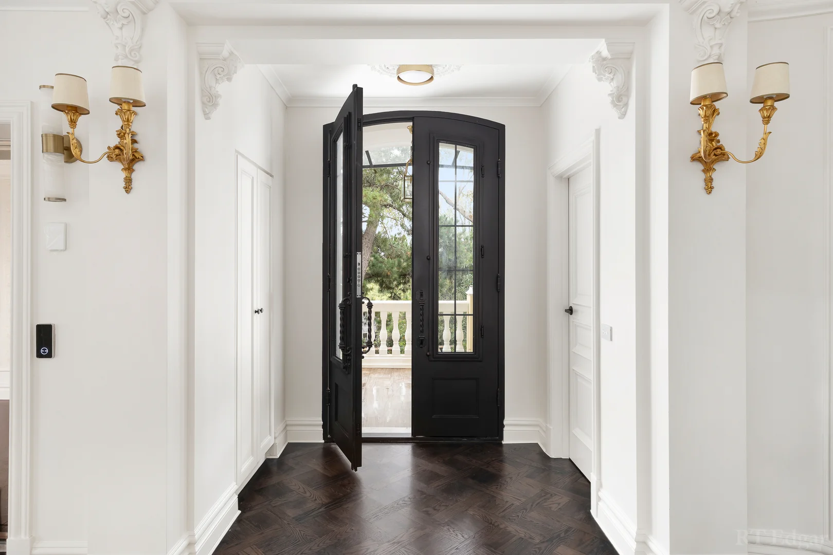 Additional image 2 of 12 Raheen Drive, Kew VIC 3101