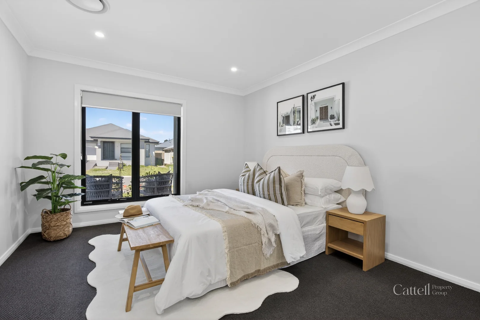 Additional image 31 of 25 Talbot Parkway, North Rothbury NSW 2335