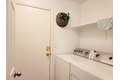 Additional image 25 of 4274 Stromford Way, Mather, CA, 95655