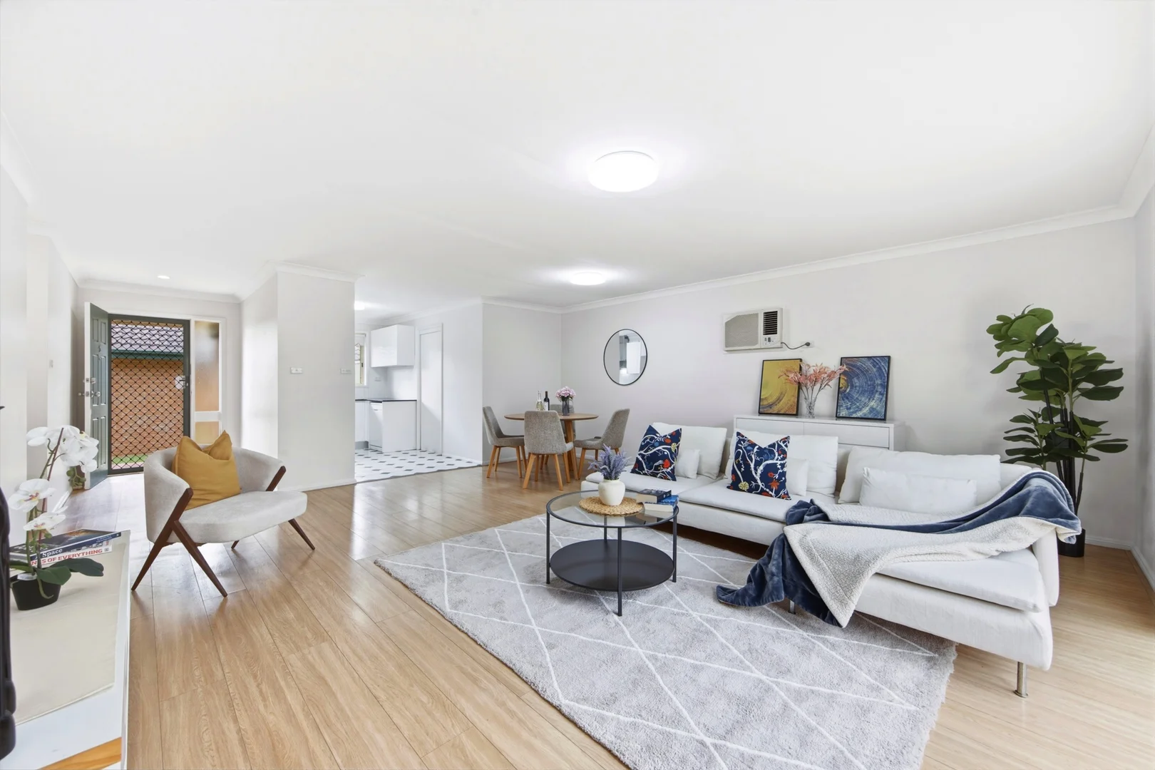 Additional image 2 of 5/27 Ryde Street, Epping NSW 2121