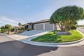 Additional image 4 of 160 Dan Dr, Hollister, CA, 95023