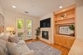 Additional image 13 of 11285 Stanford Court Ln Unit 708, Gold River, CA, 95670