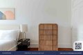 Additional image 10 of 327 E 10th St Unit 2161, New York, NY, 10009