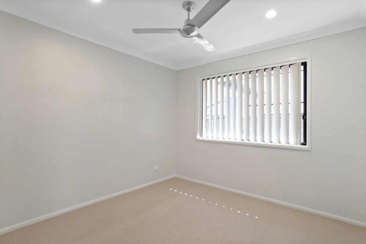 Additional image 8 of 44 Miami Terrace, Blacks Beach QLD 4740