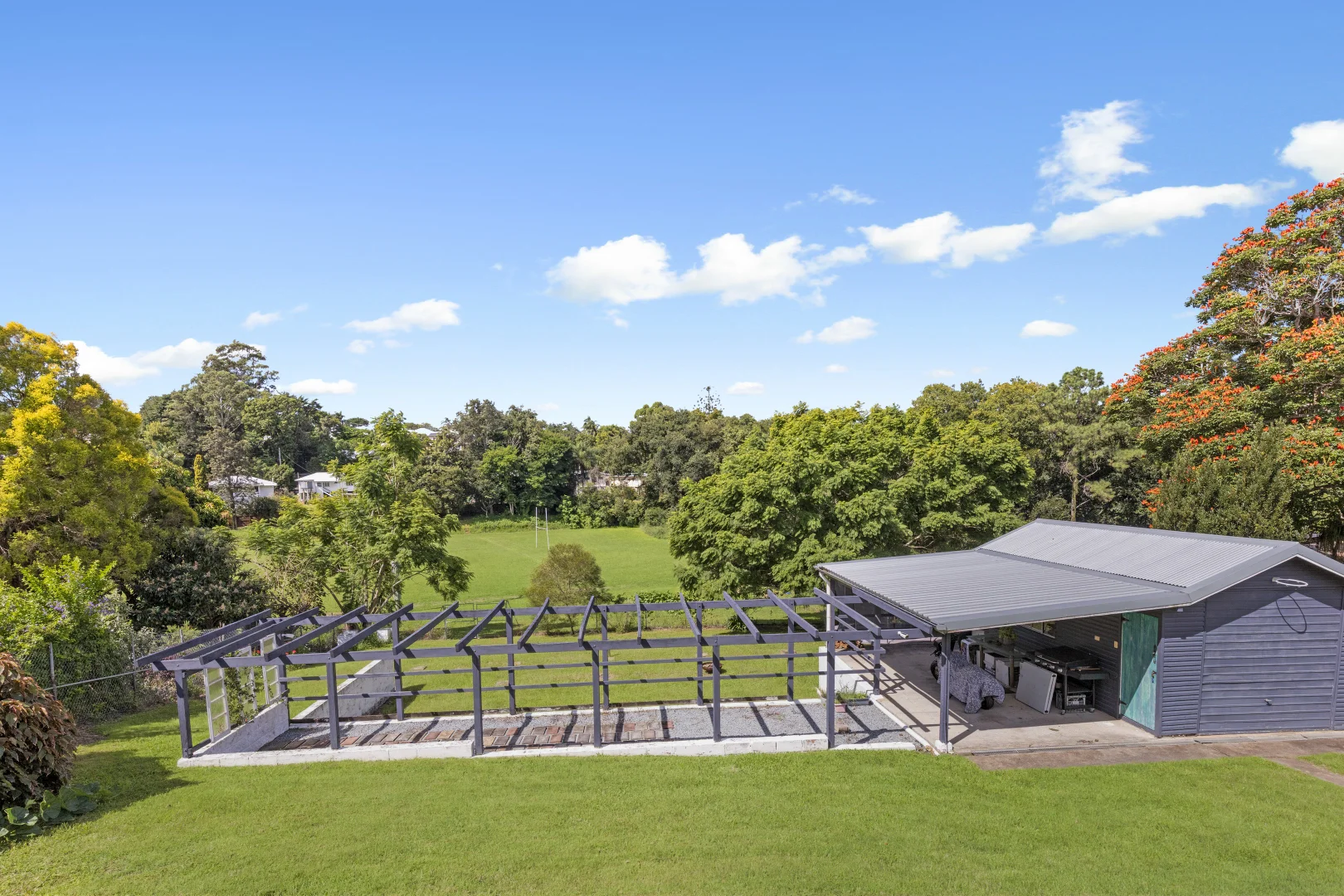 Additional image 10 of 54 Hilton Road, Gympie QLD 4570