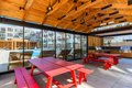 Additional image 12 of 1760 Revere Beach Pkwy, Everett, MA, 02149