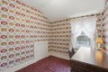 Additional image 27 of 18 Davidson Rd, Worcester, MA, 01605