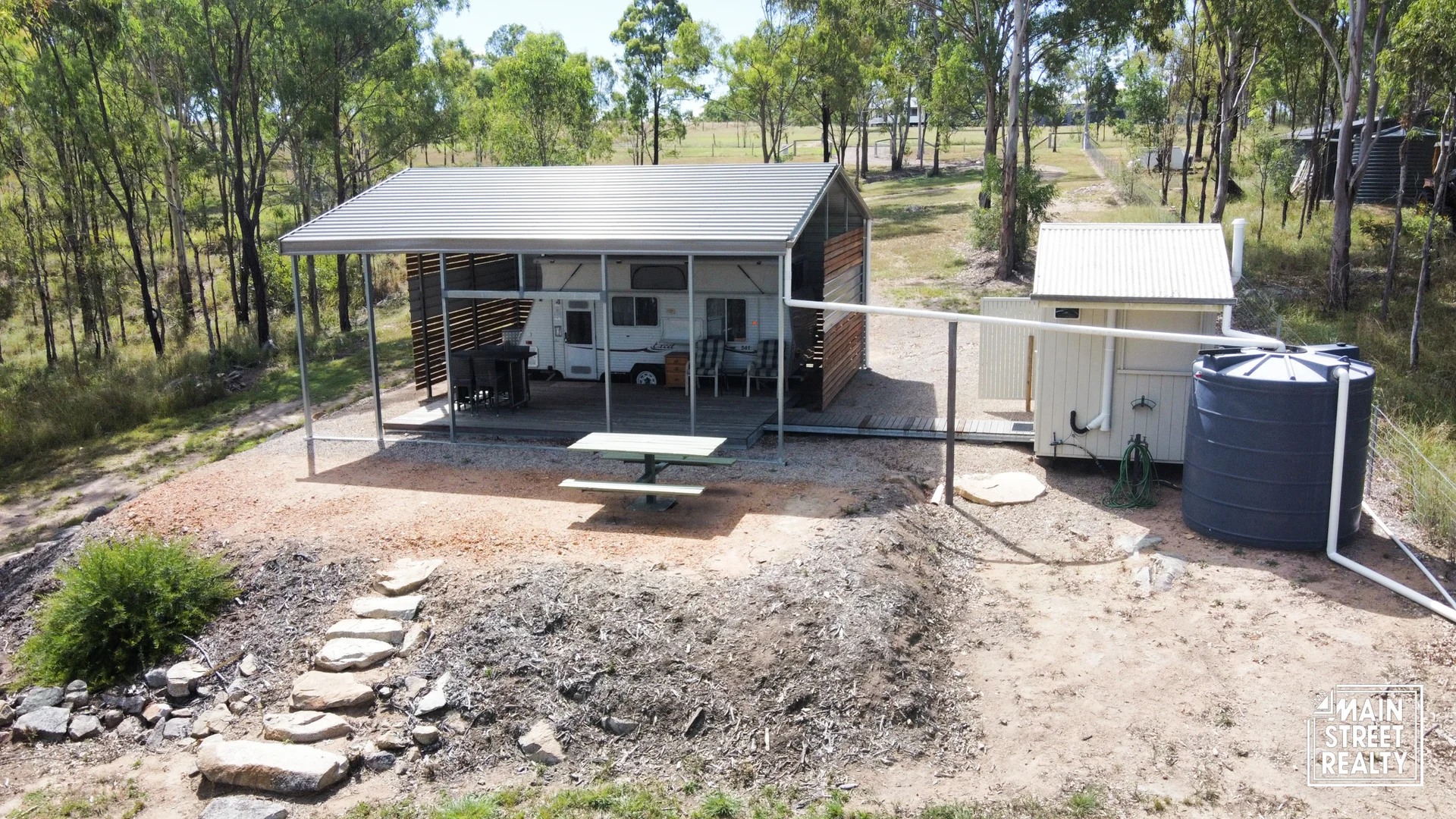 Additional image 2 of 65 Stretton Drive, Teelah QLD 4314