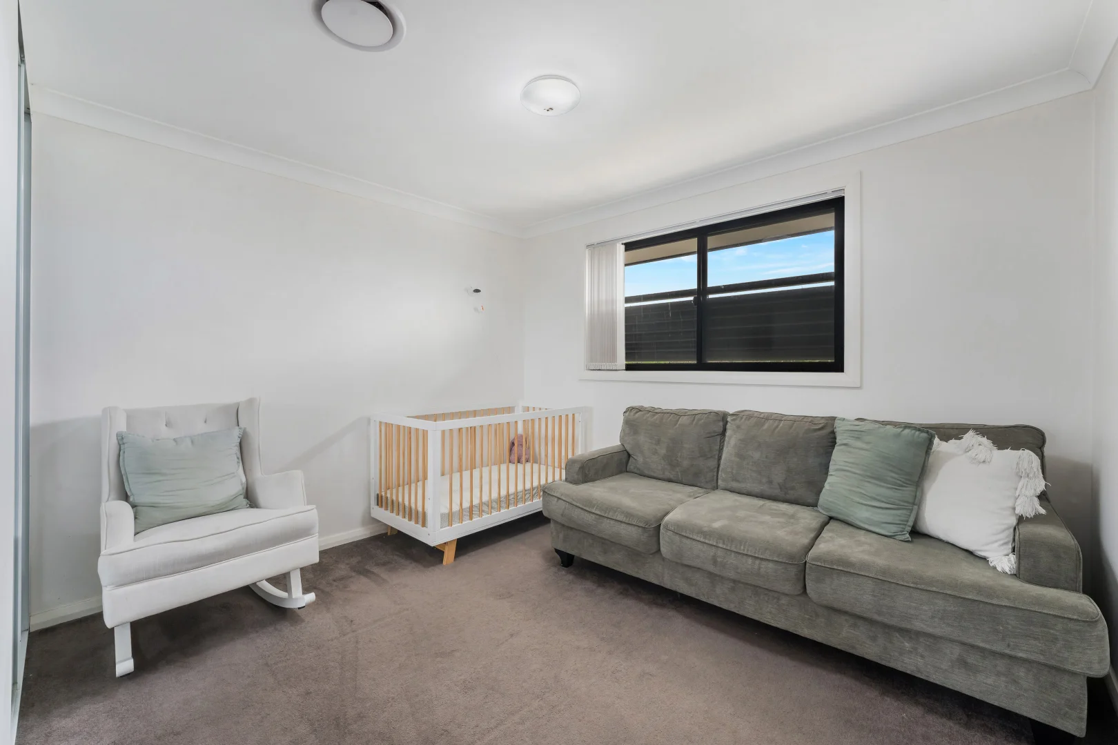 Additional image 14 of 4/283-285 Newbridge Road, Chipping Norton NSW 2170