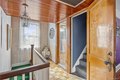 Additional image 24 of 12-40 Beech Ct, College Point, NY, 11356