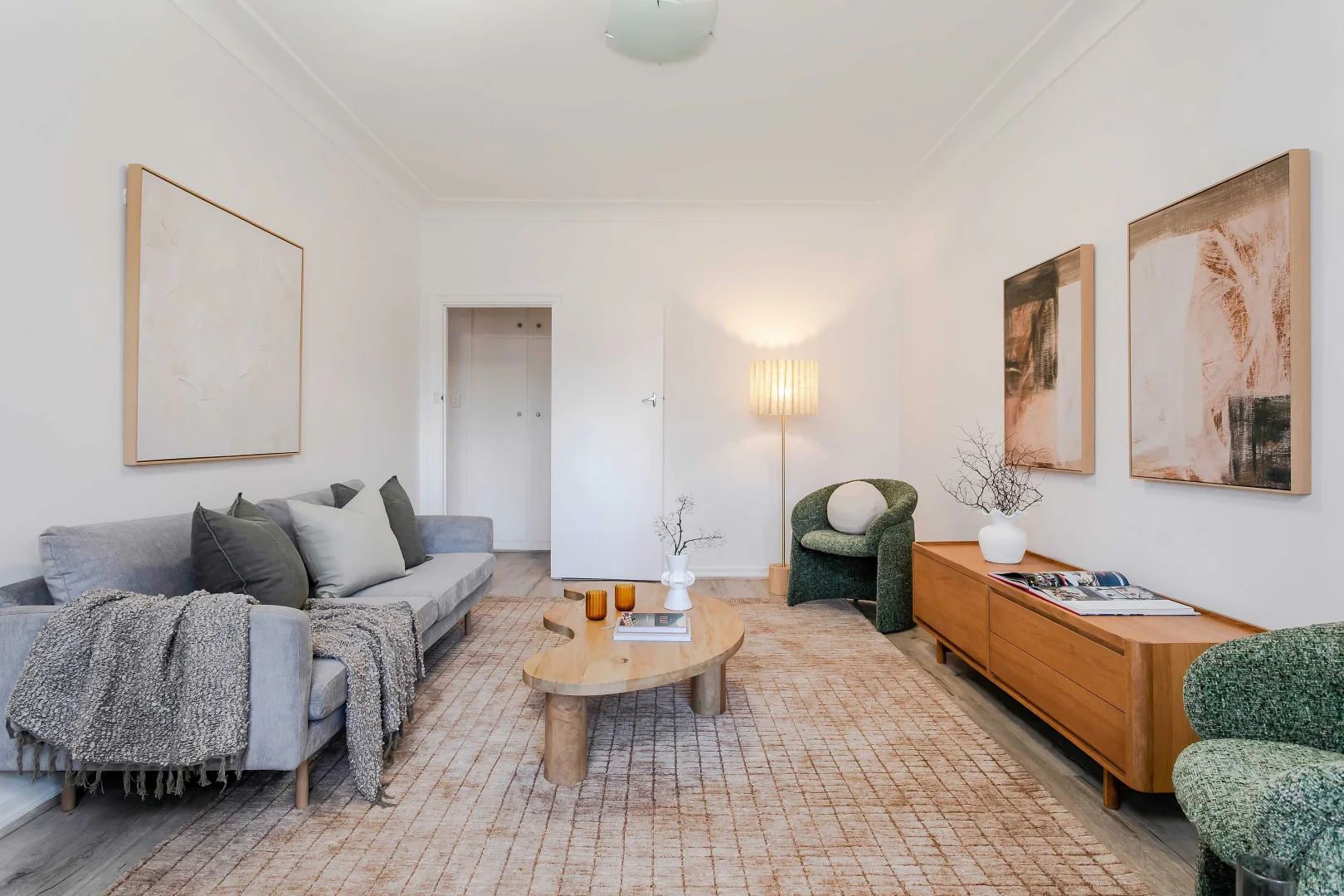 Additional image 3 of 3/469 Fullarton Road, Highgate SA 5063