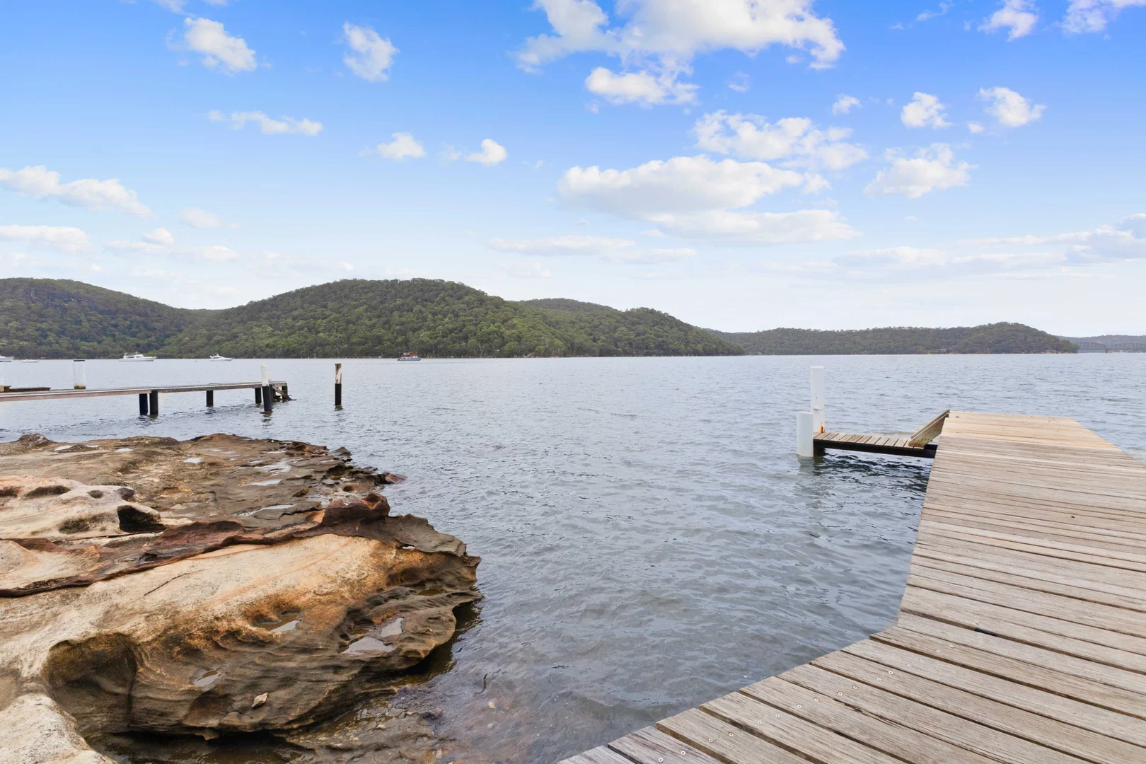 Additional image 10 of 27-29 Point Road, Mooney Mooney NSW 2083